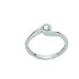 MILUNA Mod. LID2296_004