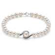 MILUNA Mod. PBR3037V
