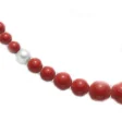 MILUNA Mod. PCL4655