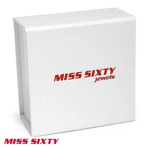 MISS SIXTY JEWELS Mod. FLOWER POWER ***SPECIAL PRICE***