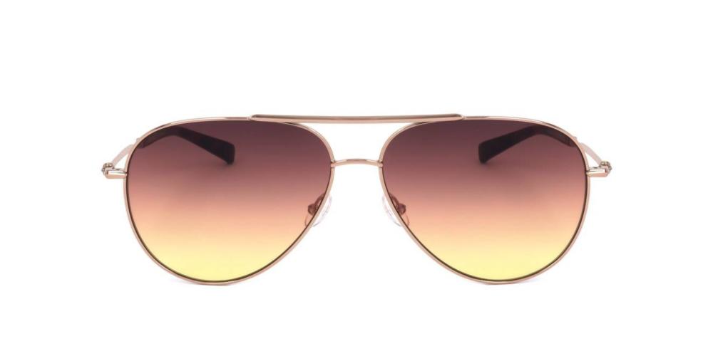 MISSONI MOD. MIS 0120_S