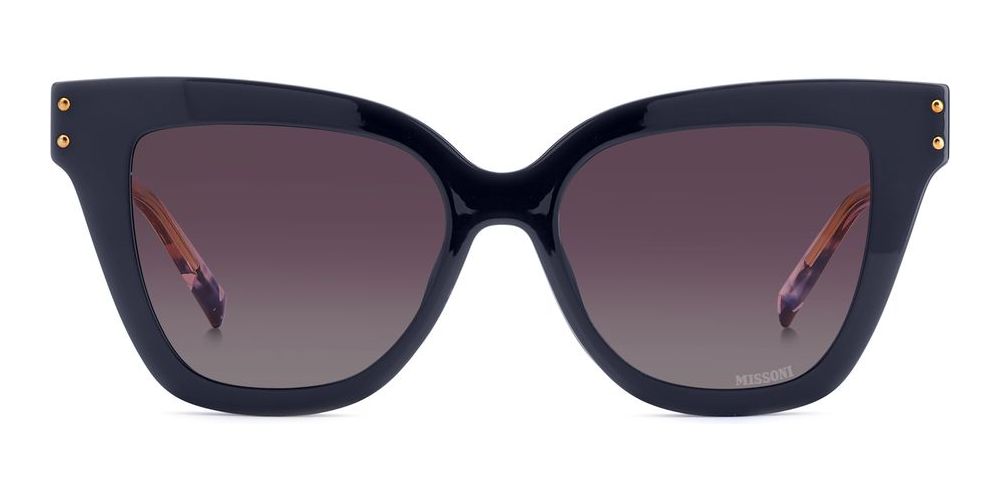 MISSONI MOD. MIS 0133_CS