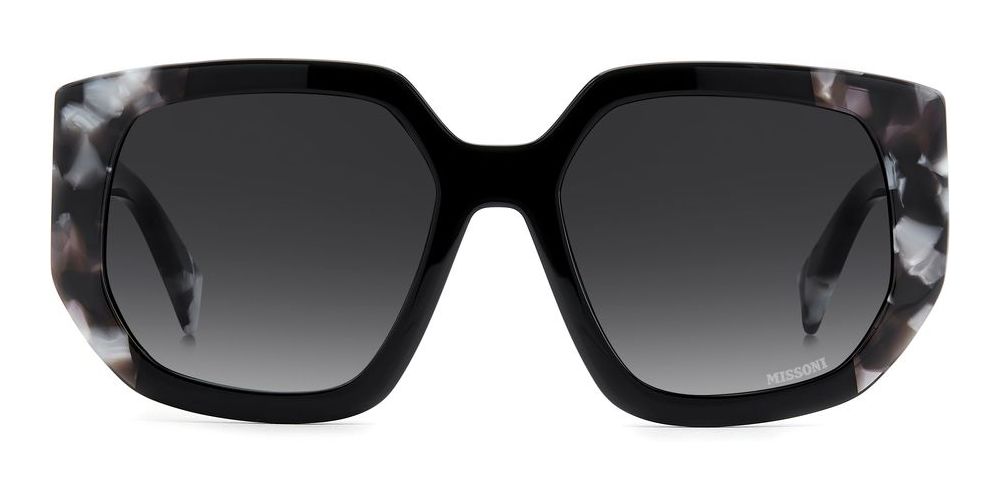 MISSONI MOD. MIS 0250_S