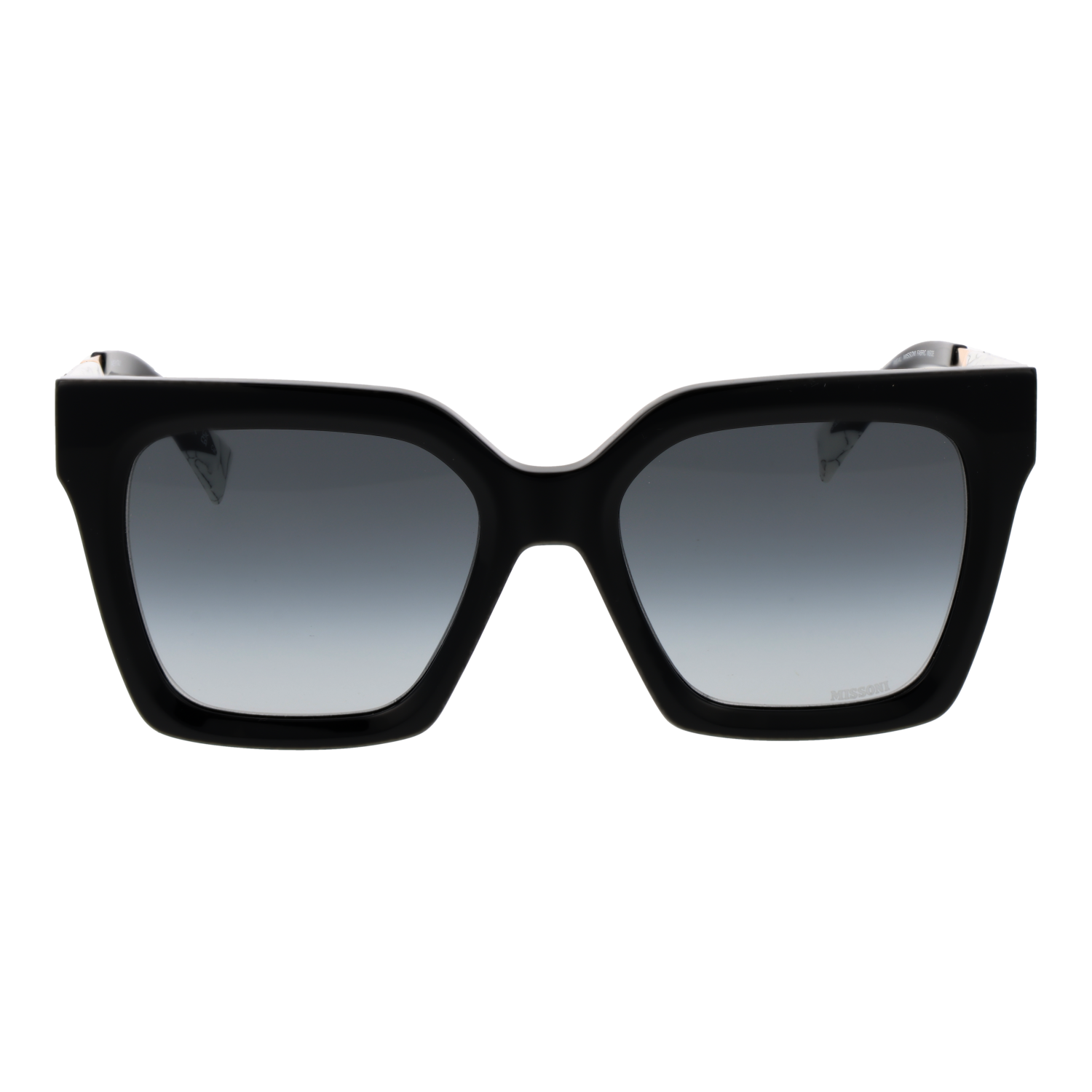 MISSONI MOD. MIS 0264_G_S 548079O