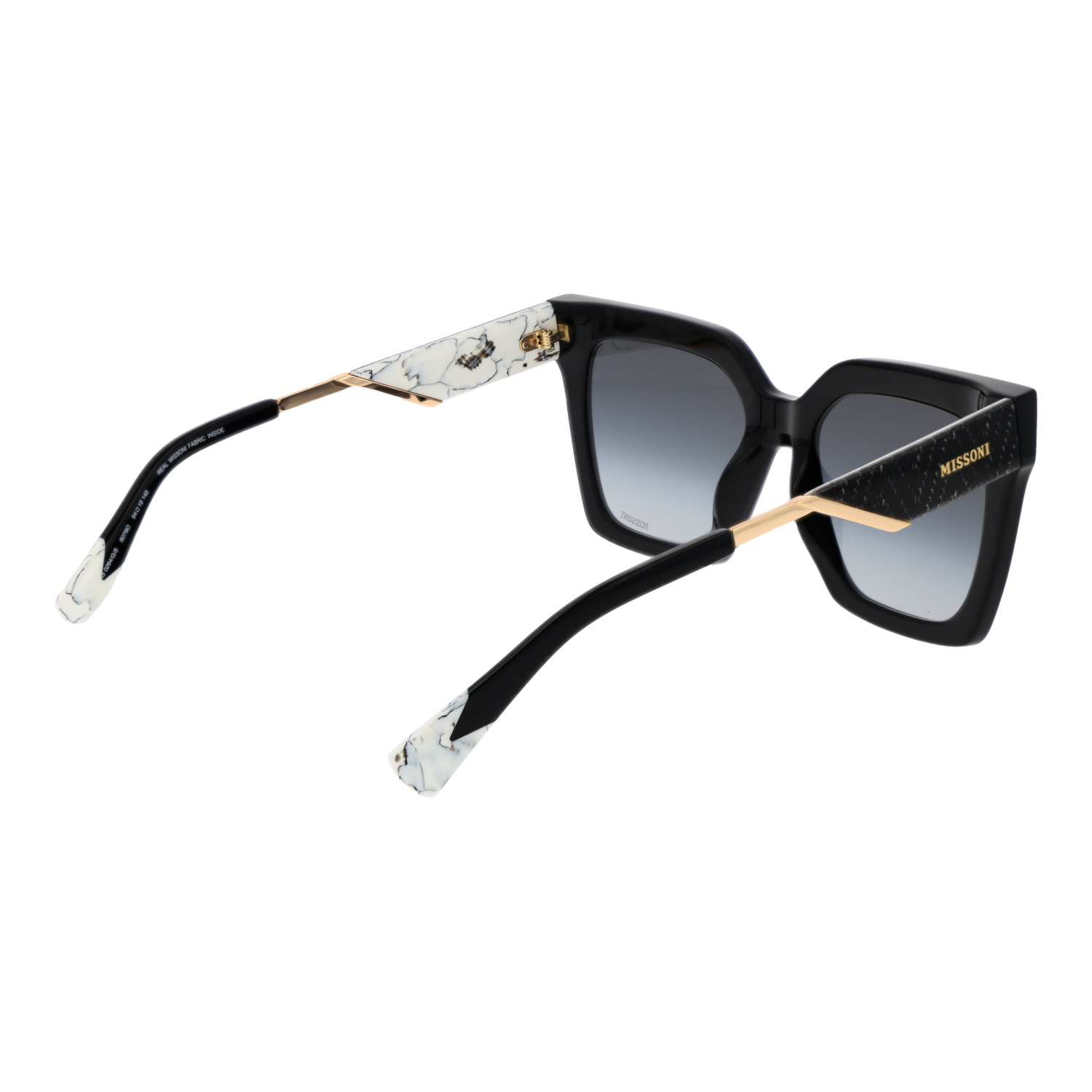 MISSONI MOD. MIS 0264_G_S 548079O