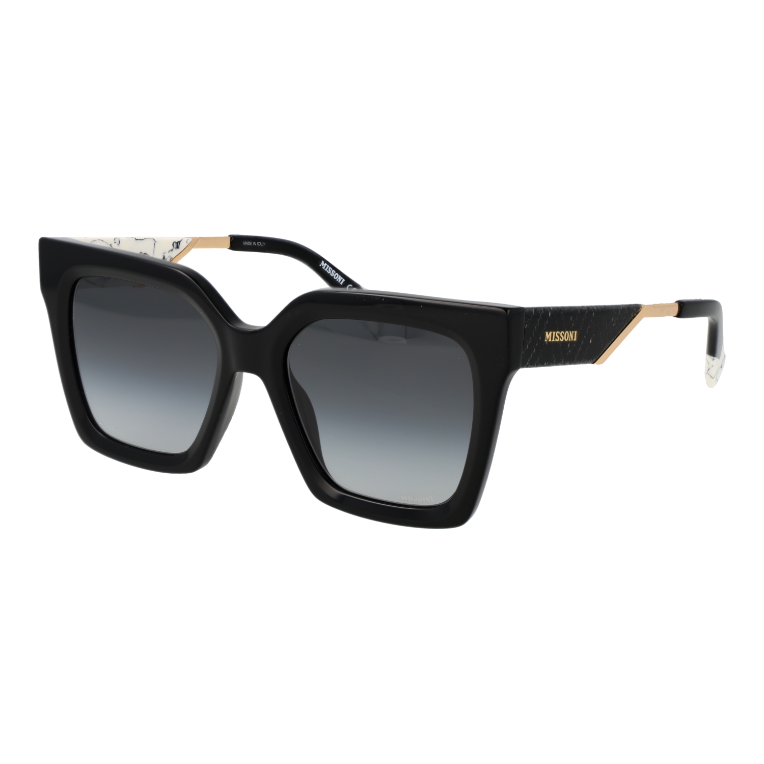 GUESS JEWELS JEWELRY Mod. JUME05006JWYGT-U