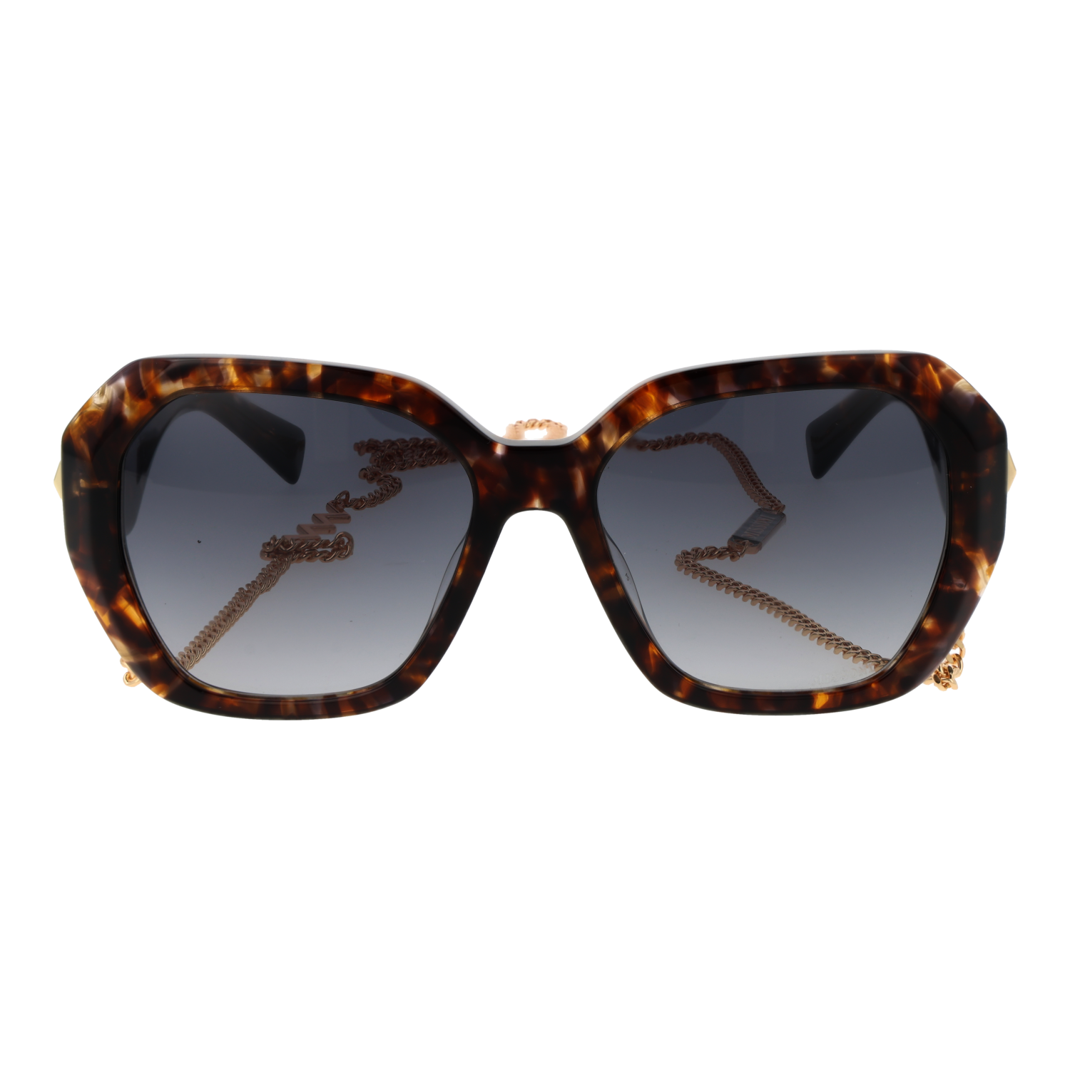 MISSONI MOD. MIS 0268_G_S 559N49O