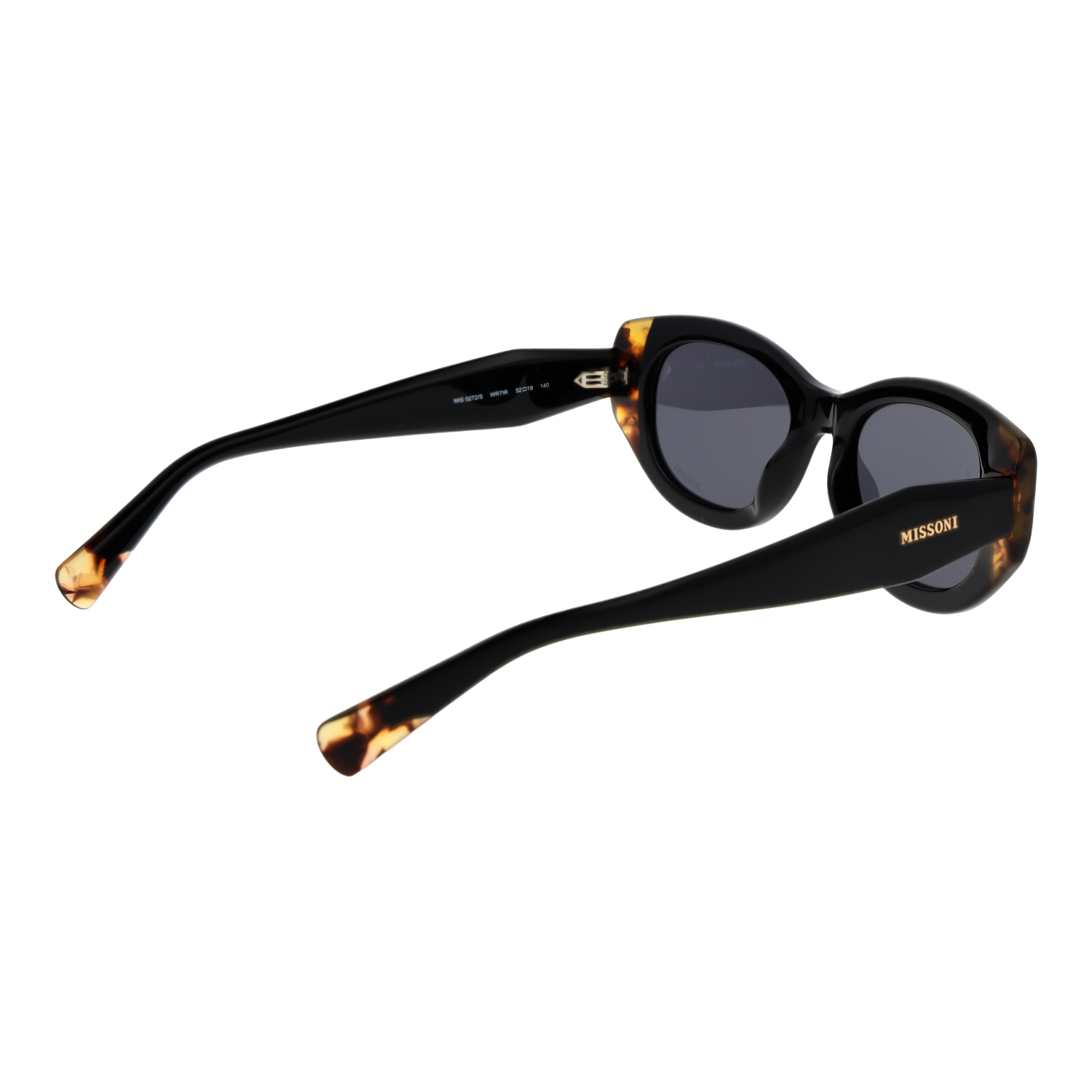 MISSONI MOD. MIS 0272_S 52WR7IR