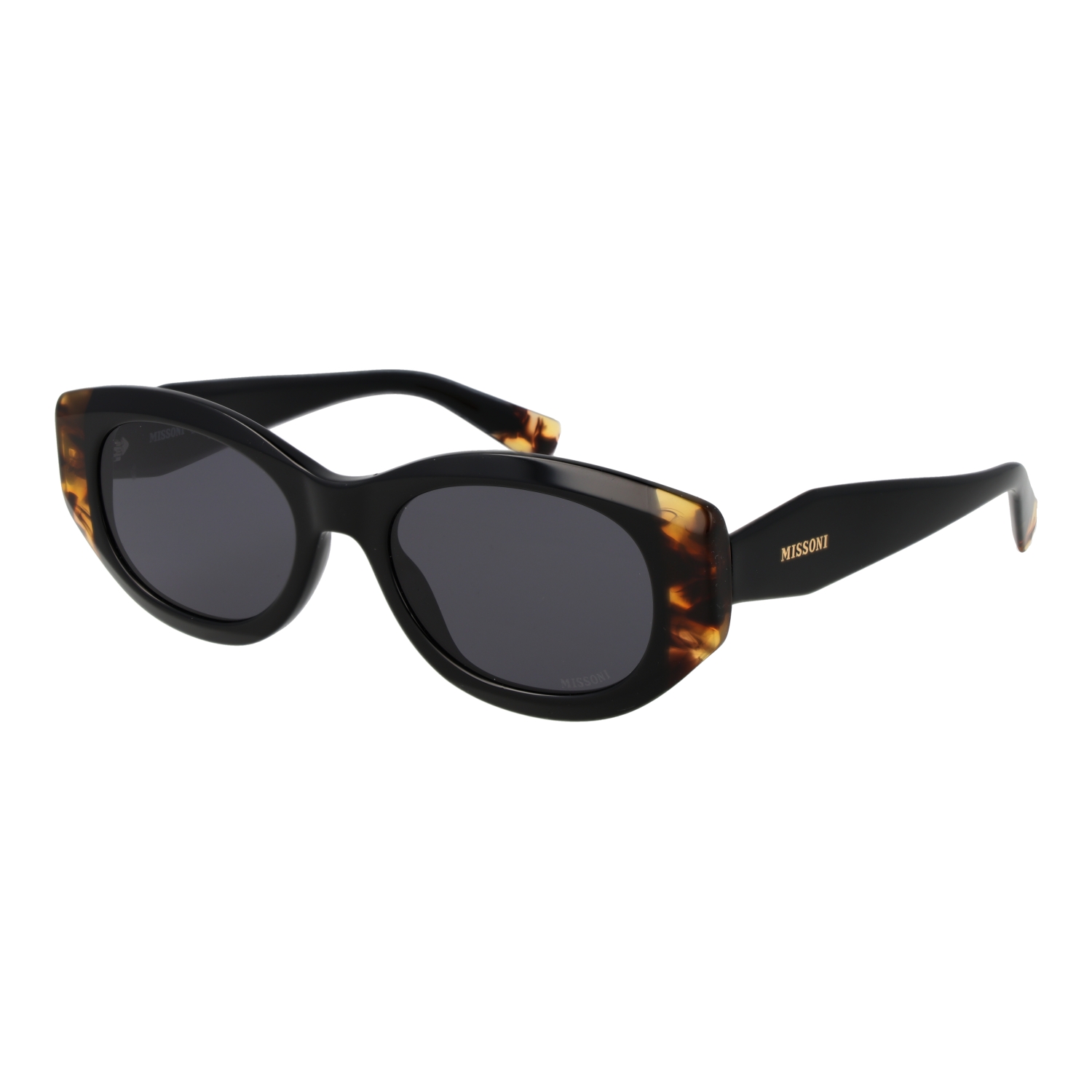 MAX MARA MOD. MM0050 7032F