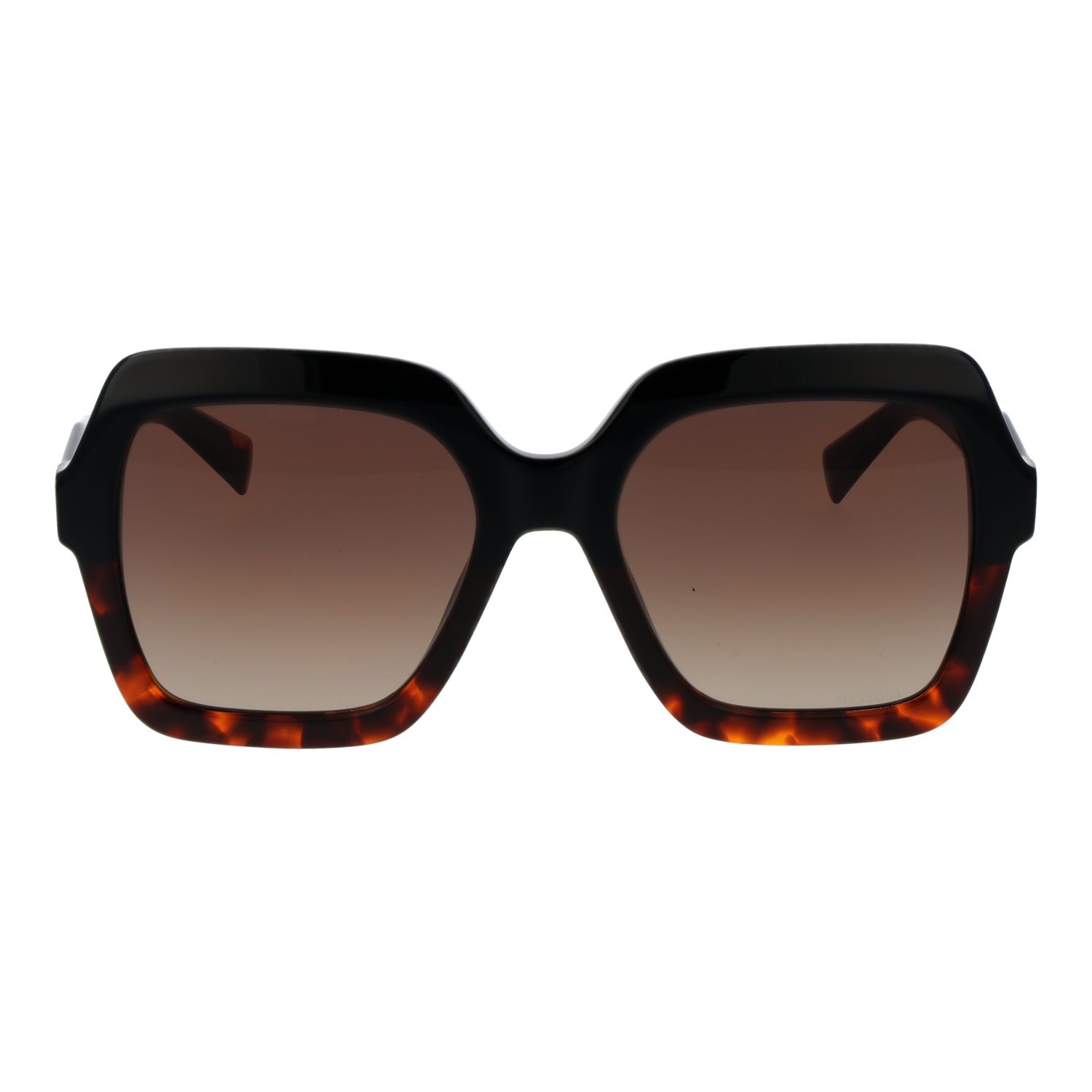 MISSONI MOD. MIS 0273_S 54WR7HA