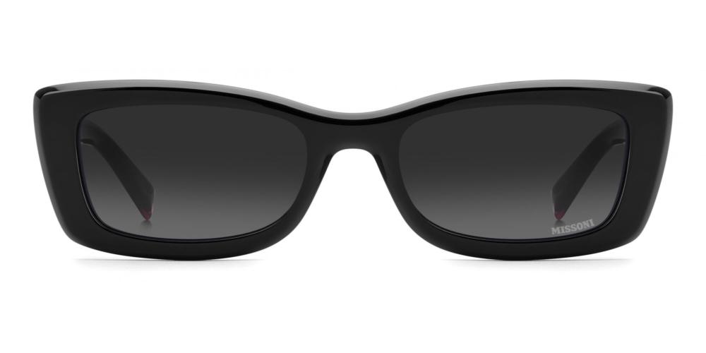MISSONI MOD. MIS 0296_S