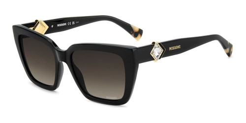 MISSONI MOD. MIS 0253_S