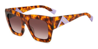MISSONI MOD. MIS 0153_S