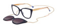 MISSONI MOD. MIS 0133_CS