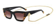 MISSONI MOD. MIS 0151_S