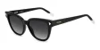 MISSONI MOD. MIS 0237_S