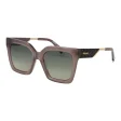MISSONI MOD. MIS 0264_G_S 5479UPR