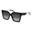 MISSONI MOD. MIS 0264_G_S 548079O