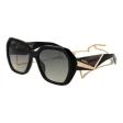 MISSONI MOD. MIS 0268_G_S 55807PR