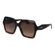 MISSONI MOD. MIS 0273_S 54WR7HA