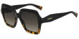 MISSONI MOD. MIS 0273_S