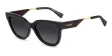 MISSONI MOD. MIS 0290_S