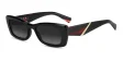 MISSONI MOD. MIS 0296_S