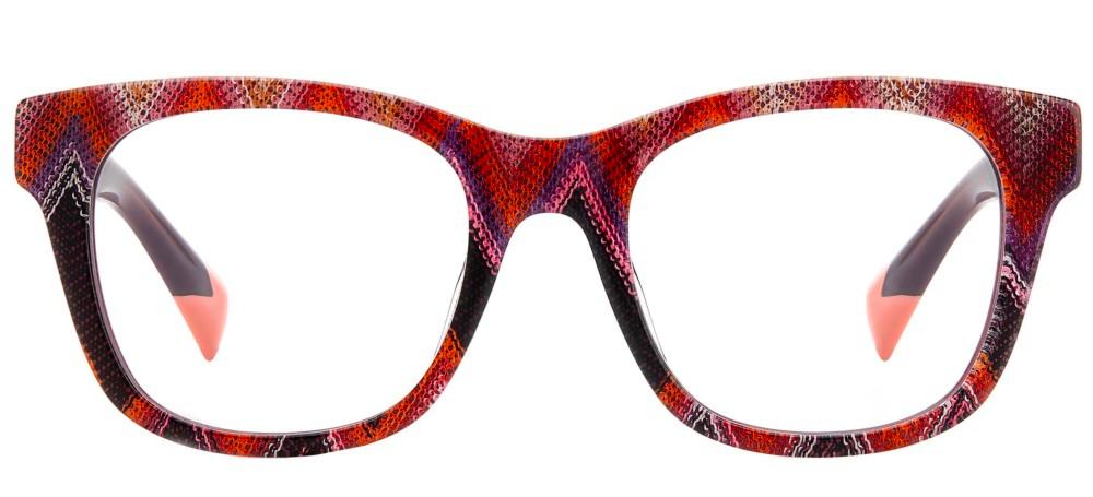 MISSONI MOD. MIS 0104