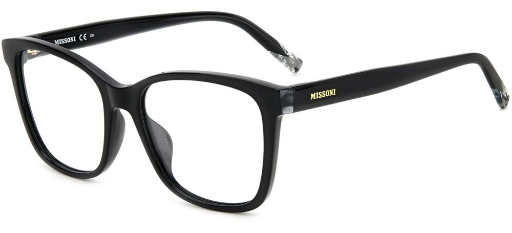 PEPE JEANS MOD. PJ3461 53C3