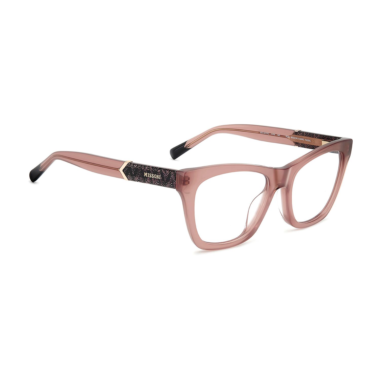 MISSONI MOD. MIS 0217_G 52FWM18