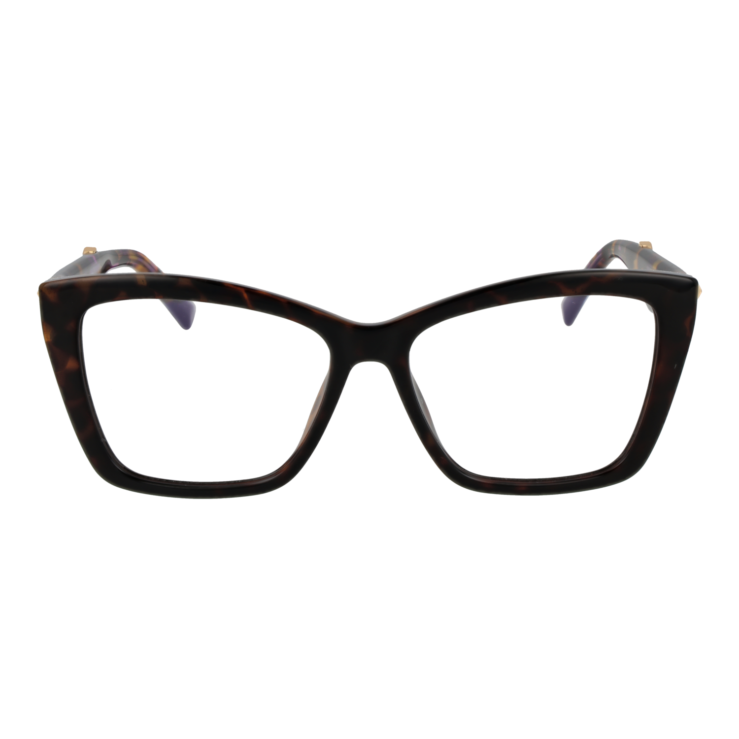 MISSONI MOD. MIS 0271_C 5508615