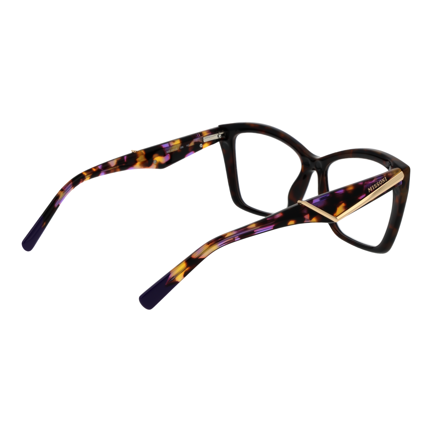 MISSONI MOD. MIS 0271_C 5508615