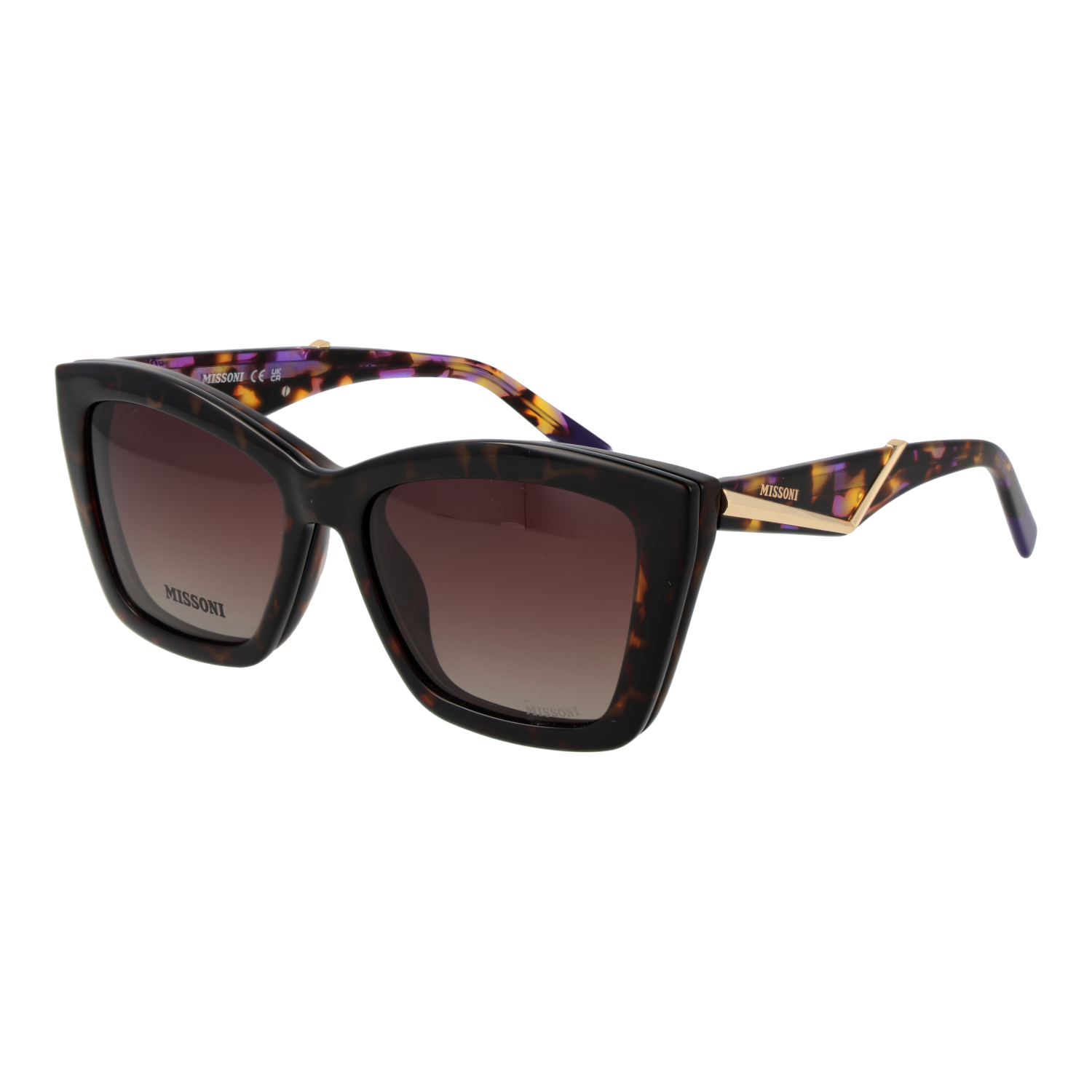 MISSONI MOD. MIS 0271_C 5508615
