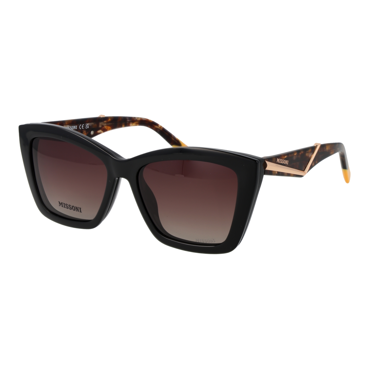 BOTANIQ MOD. BIO-1014 54105