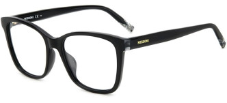 MISSONI MOD. MIS 0135_G