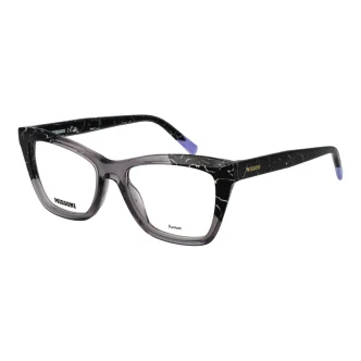 MISSONI MOD. MIS 0174 51UHX17
