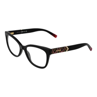 MISSONI MOD. MIS 0190 54807