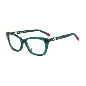 MISSONI MOD. MIS 0230_G 531ED38