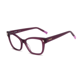 MISSONI MOD. MIS 0238 520T717