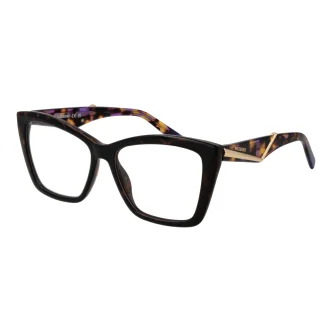 MISSONI MOD. MIS 0271_C 5508615