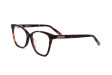 MISSONI MOD. MIS 0013