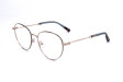 MISSONI MOD. MIS 0018