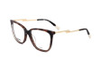 MISSONI MOD. MIS 0125_G