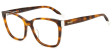 MISSONI MOD. MIS 0135_G