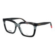 MISSONI MOD. MIS 0173 52UHX18