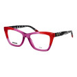 MISSONI MOD. MIS 0174 51FQT17