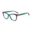 MISSONI MOD. MIS 0174 51MYA17