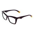 MISSONI MOD. MIS 0207 530T7
