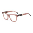 MISSONI MOD. MIS 0217_G 52FWM18