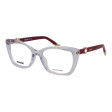 MISSONI MOD. MIS 0230_G 5390038